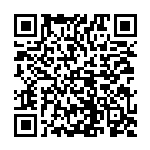 QR Code: http://wiki.daz3d.com/doku.php/public/read_me/index/49907/file_list
