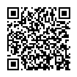 QR Code: http://wiki.daz3d.com/doku.php/public/read_me/index/49907/start