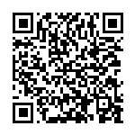 QR Code: http://wiki.daz3d.com/doku.php/public/read_me/index/49909/start