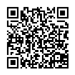 QR Code: http://wiki.daz3d.com/doku.php/public/read_me/index/49911/file_list