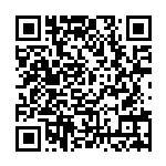 QR Code: http://wiki.daz3d.com/doku.php/public/read_me/index/49913/file_list