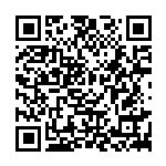QR Code: http://wiki.daz3d.com/doku.php/public/read_me/index/49913/start