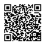 QR Code: http://wiki.daz3d.com/doku.php/public/read_me/index/49915/file_list