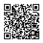 QR Code: http://wiki.daz3d.com/doku.php/public/read_me/index/49919/file_list