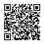 QR Code: http://wiki.daz3d.com/doku.php/public/read_me/index/49919/start