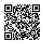 QR Code: http://wiki.daz3d.com/doku.php/public/read_me/index/4992/start
