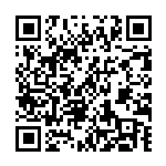 QR Code: http://wiki.daz3d.com/doku.php/public/read_me/index/49921/file_list
