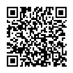 QR Code: http://wiki.daz3d.com/doku.php/public/read_me/index/49923/file_list