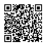 QR Code: http://wiki.daz3d.com/doku.php/public/read_me/index/49923/start