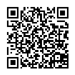 QR Code: http://wiki.daz3d.com/doku.php/public/read_me/index/49925/file_list