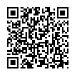 QR Code: http://wiki.daz3d.com/doku.php/public/read_me/index/49925/start