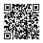 QR Code: http://wiki.daz3d.com/doku.php/public/read_me/index/49929/file_list