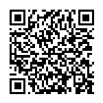 QR Code: http://wiki.daz3d.com/doku.php/public/read_me/index/49929/start