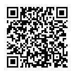 QR Code: http://wiki.daz3d.com/doku.php/public/read_me/index/49931/file_list