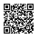 QR Code: http://wiki.daz3d.com/doku.php/public/read_me/index/4994/start