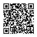 QR Code: http://wiki.daz3d.com/doku.php/public/read_me/index/49941/file_list