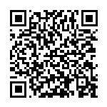QR Code: http://wiki.daz3d.com/doku.php/public/read_me/index/49945/start