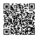 QR Code: http://wiki.daz3d.com/doku.php/public/read_me/index/49947/file_list