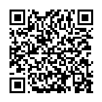 QR Code: http://wiki.daz3d.com/doku.php/public/read_me/index/49947/start