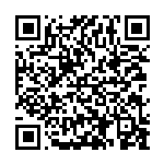QR Code: http://wiki.daz3d.com/doku.php/public/read_me/index/49949/start