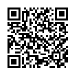 QR Code: http://wiki.daz3d.com/doku.php/public/read_me/index/4995/start