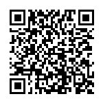 QR Code: http://wiki.daz3d.com/doku.php/public/read_me/index/49955/file_list