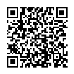 QR Code: http://wiki.daz3d.com/doku.php/public/read_me/index/49957/file_list