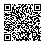 QR Code: http://wiki.daz3d.com/doku.php/public/read_me/index/49957/start