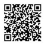 QR Code: http://wiki.daz3d.com/doku.php/public/read_me/index/49959/file_list