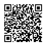QR Code: http://wiki.daz3d.com/doku.php/public/read_me/index/49959/start