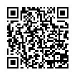 QR Code: http://wiki.daz3d.com/doku.php/public/read_me/index/49965/start