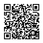 QR Code: http://wiki.daz3d.com/doku.php/public/read_me/index/49969/file_list