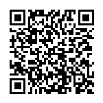 QR Code: http://wiki.daz3d.com/doku.php/public/read_me/index/49977/file_list