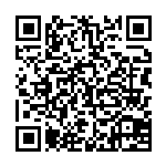 QR Code: http://wiki.daz3d.com/doku.php/public/read_me/index/49979/file_list