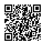 QR Code: http://wiki.daz3d.com/doku.php/public/read_me/index/4998/start