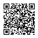 QR Code: http://wiki.daz3d.com/doku.php/public/read_me/index/49981/file_list