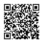 QR Code: http://wiki.daz3d.com/doku.php/public/read_me/index/49981/start