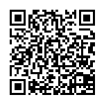 QR Code: http://wiki.daz3d.com/doku.php/public/read_me/index/49983/file_list