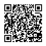 QR Code: http://wiki.daz3d.com/doku.php/public/read_me/index/49987/start