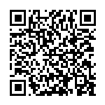 QR Code: http://wiki.daz3d.com/doku.php/public/read_me/index/49989/start