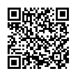 QR Code: http://wiki.daz3d.com/doku.php/public/read_me/index/4999/start