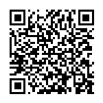QR Code: http://wiki.daz3d.com/doku.php/public/read_me/index/49991/start