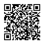 QR Code: http://wiki.daz3d.com/doku.php/public/read_me/index/49993/file_list