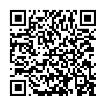 QR Code: http://wiki.daz3d.com/doku.php/public/read_me/index/49993/start