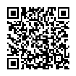 QR Code: http://wiki.daz3d.com/doku.php/public/read_me/index/49995/file_list