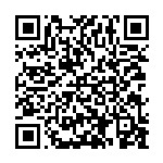 QR Code: http://wiki.daz3d.com/doku.php/public/read_me/index/49995/start