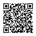 QR Code: http://wiki.daz3d.com/doku.php/public/read_me/index/49997/start