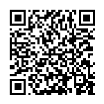 QR Code: http://wiki.daz3d.com/doku.php/public/read_me/index/49999/start