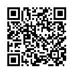 QR Code: http://wiki.daz3d.com/doku.php/public/read_me/index/5/start