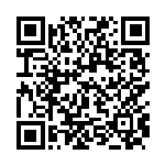 QR Code: http://wiki.daz3d.com/doku.php/public/read_me/index/50/start